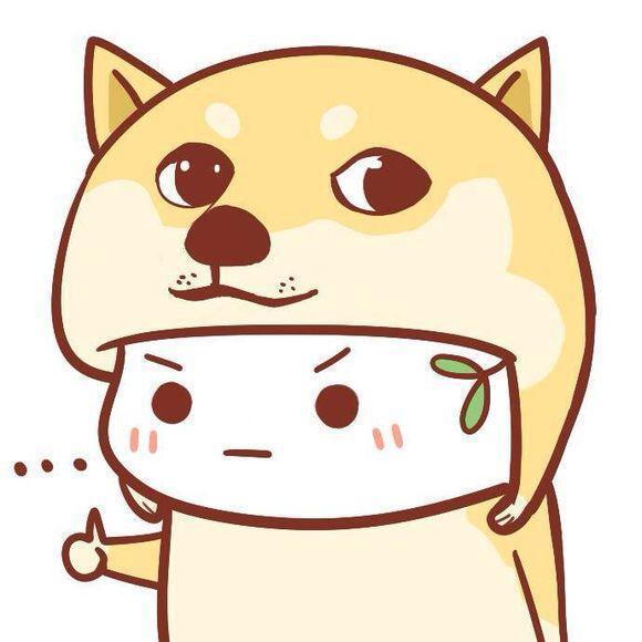 快手24h自助推广下单平台_快手业务平台24小时点赞服务_小红书24h自助推广下单平台 - 红书自助下单网站